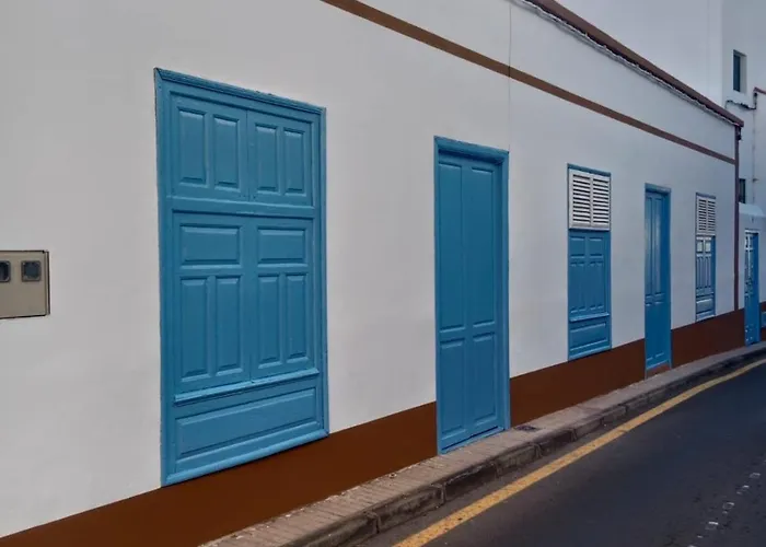 Merche Chío